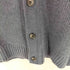 シティー CITY ALPACA CARDIGAN メンズ 2