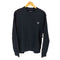 フレッドペリー FRED PERRY Crew Neck Sweatshirt メンズ JPN:L