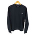 フレッドペリー FRED PERRY Crew Neck Sweatshirt メンズ JPN:L