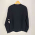フレッドペリー FRED PERRY Crew Neck Sweatshirt メンズ JPN:L