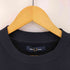 フレッドペリー FRED PERRY Crew Neck Sweatshirt メンズ JPN:L