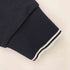フレッドペリー FRED PERRY Crew Neck Sweatshirt メンズ JPN:L