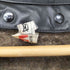 Riwil PVC ライナー付き コート メンズ 56