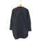 ジースターロー G-STAR RAW バンドカラープルオーバーワンピース レディース import:S