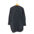ジースターロー G-STAR RAW バンドカラープルオーバーワンピース レディース import:S