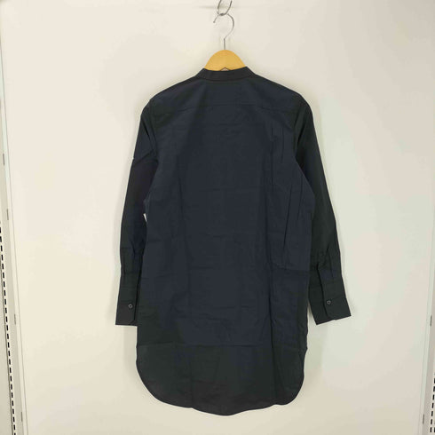 ジースターロー G-STAR RAW バンドカラープルオーバーワンピース レディース import:S