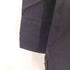 ジースターロー G-STAR RAW バンドカラープルオーバーワンピース レディース import:S
