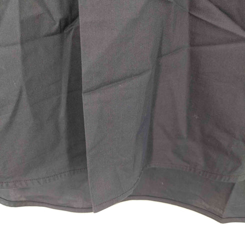 ジースターロー G-STAR RAW バンドカラープルオーバーワンピース レディース import:S