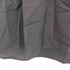 ジースターロー G-STAR RAW バンドカラープルオーバーワンピース レディース import:S