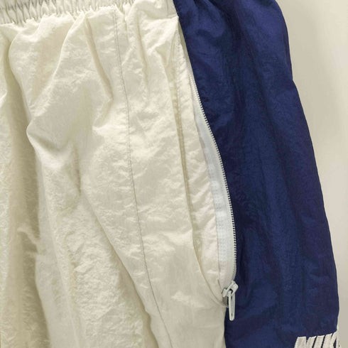 ナイキ NIKE ナイロンパンツ メンズ JPN:S