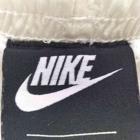 ナイキ NIKE ナイロンパンツ メンズ JPN:S