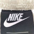 ナイキ NIKE ナイロンパンツ メンズ JPN:S