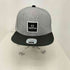 ブリクストン Brixton ALPHA SQUARE MP SNAPBACK メンズ