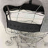 ブリクストン Brixton ALPHA SQUARE MP SNAPBACK メンズ