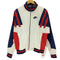 ナイキ NIKE ナイロンジャケット メンズ import:S