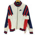 ナイキ NIKE ナイロンジャケット メンズ import:S