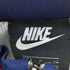 ナイキ NIKE ナイロンジャケット メンズ import:S