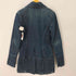 ジースター G-STAR Stafford Coat デニムコート レディース import:S