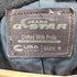 ジースター G-STAR Stafford Coat デニムコート レディース import:S