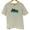 シュプリーム Supreme Catwoman Tee メンズ import:M