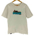 シュプリーム Supreme Catwoman Tee メンズ import:M