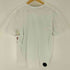 シュプリーム Supreme Catwoman Tee メンズ import:M