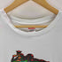 シュプリーム Supreme Catwoman Tee メンズ import:M