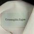 エルメネジルドゼニア Ermenegildo Zegna ストライプ L/S シャツ メンズ 15 1/2