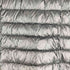 ユニクロ UNIQLO ウルトラライトダウンフーデットコート レディース JPN:XL