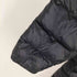 ユニクロ UNIQLO ウルトラライトダウンフーデットコート レディース JPN:XL