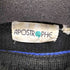 APOSTROPHE アクリルハイネックニット メンズ import:S