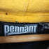 PENNANT 2009 フロントラバープリント プルオーバーパーカー メンズ import:XL
