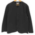 アーバンリサーチ URBAN RESEARCH ノーカラーブルゾン メンズ JPN:L