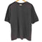 オーワイ OY tape thorn logo t メンズ JPN:2