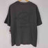 オーワイ OY tape thorn logo t メンズ JPN:2