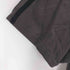 オーワイ OY tape thorn logo t メンズ JPN:2