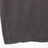 オーワイ OY tape thorn logo t メンズ JPN:2
