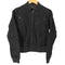 ジースターロー G-STAR RAW Flight Bomber Jacket レディース import:XS