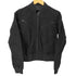 ジースターロー G-STAR RAW Flight Bomber Jacket レディース import:XS