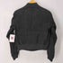 ジースターロー G-STAR RAW Flight Bomber Jacket レディース import:XS