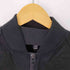 ジースターロー G-STAR RAW Flight Bomber Jacket レディース import:XS