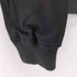 ジースターロー G-STAR RAW Flight Bomber Jacket レディース import:XS