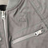 ジースターロー G-STAR RAW Flight Bomber Jacket レディース import:XS