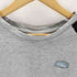 ナイキ NIKE ナイキSB×MLBコラボ ラグランTシャツ メンズ import:M