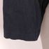 ナイキ NIKE ナイキSB×MLBコラボ ラグランTシャツ メンズ import:M