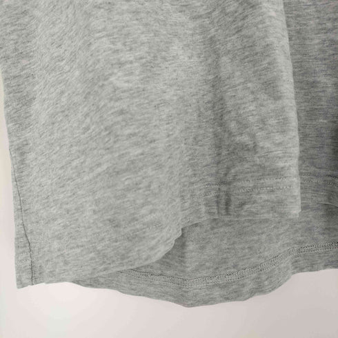 ナイキ NIKE ナイキSB×MLBコラボ ラグランTシャツ メンズ import:M
