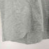 ナイキ NIKE ナイキSB×MLBコラボ ラグランTシャツ メンズ import:M