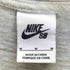 ナイキ NIKE ナイキSB×MLBコラボ ラグランTシャツ メンズ import:M