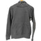 ジースターロー G-STAR RAW AERO PATCHED ON POCKET HOODED SWEATSHIRT メンズ import:XS