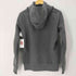 ジースターロー G-STAR RAW AERO PATCHED ON POCKET HOODED SWEATSHIRT メンズ import:XS
